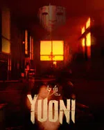 Yuoni