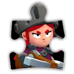 Brawlix Puzzle