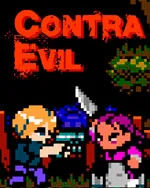 Contra Evil