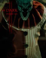 The Dark Inside Me - Chapter II