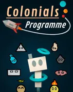 Colonials Programme