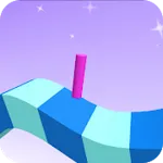 Flippy Bounce - Physics Runner