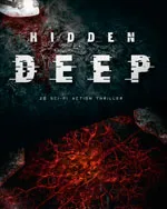 Hidden Deep