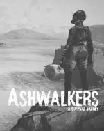 Ashwalkers