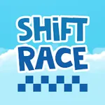 Shift Race