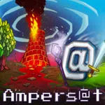 Ampersat