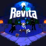 Revita
