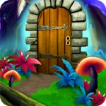 Room Escape Fantasy - Reverie