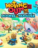 Moving Out - Movers in Paradise