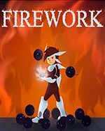 Firework