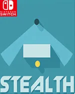 Stealth