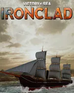 Victory At Sea Ironclad