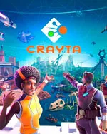 Crayta