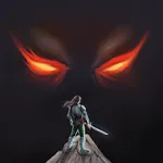 Game of the Gods (Text Based Choice RPG)