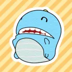 Puzzle Dino - Egg Adventure