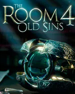 The Room 4: Old Sins