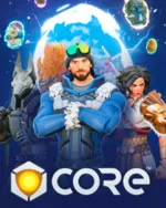Core