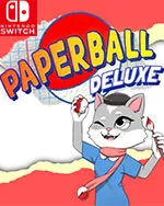 Paperball Deluxe