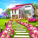 Home Design : My Dream Garden