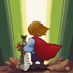 Everybody's RPG: Reborn