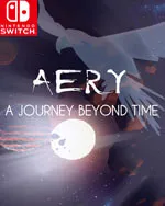 Aery - A Journey Beyond Time