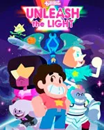 Steven Universe: Unleash the Light