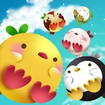Piyokoro 2