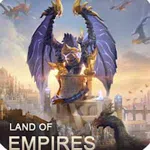 Land of Empires: Immortal