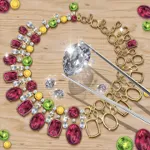 Jewelry Maker