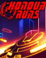 Honour Runs