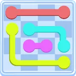 Dot Connect - Line Puzzle Game