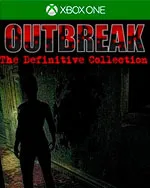 Outbreak Definitive Collection