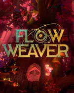 Flow Weaver
