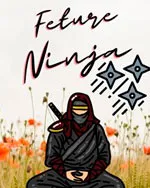 Future Ninja