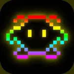 Arcadium - Space War