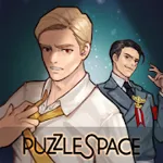 ESCAPE - Secret of the Hidden Room: Collaborator