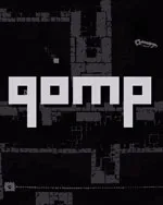 qomp
