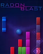 Radon Blast