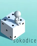 Sokodice
