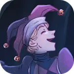 A Midsummer Night's Choice