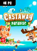 Castaway Paradise Complete Edition