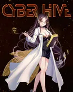 CyberHive