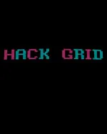 Hack Grid