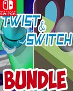 Twist & Switch Bundle
