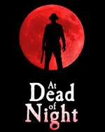 At Dead Of Night