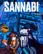 SANABI