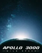 Apollo 3000: Wild Space