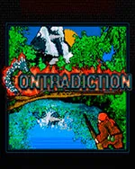 Contradiction 8Bit