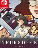 Neurodeck