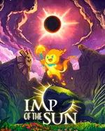 Imp of the Sun